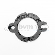 Beta Cylinder Exhaust Gasket